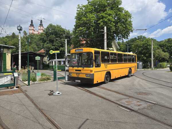 © Klaus Außerhofer